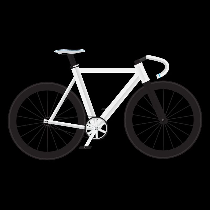 vélo