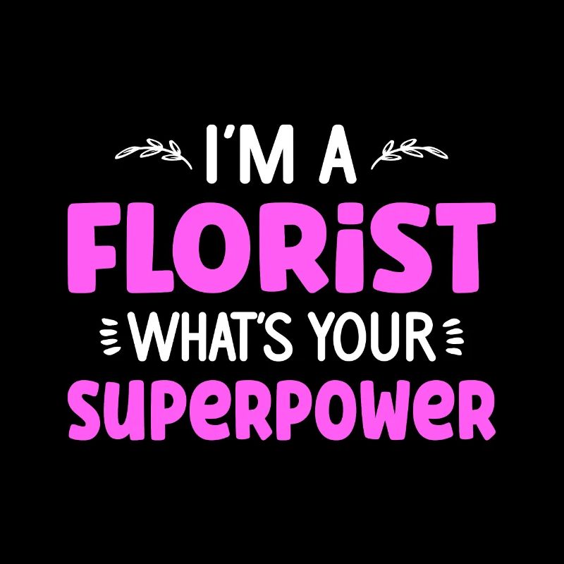 Fleuriste Fleurs Fleurs Fleuriste