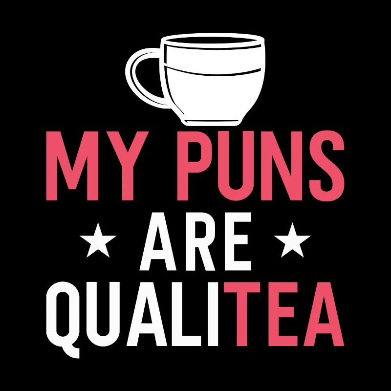 Tea Drinker Tea Lover Gift Tea