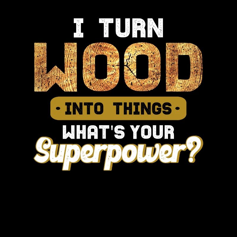 Carpenter Gift Saying Woodworking