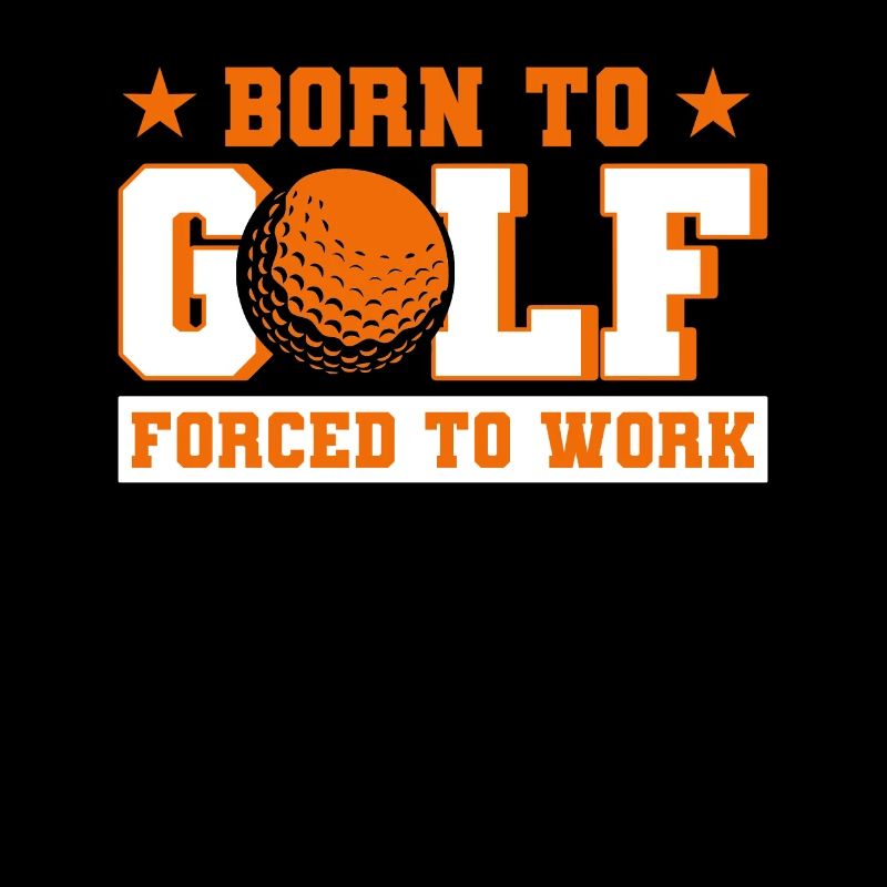 Golf gift for golfers