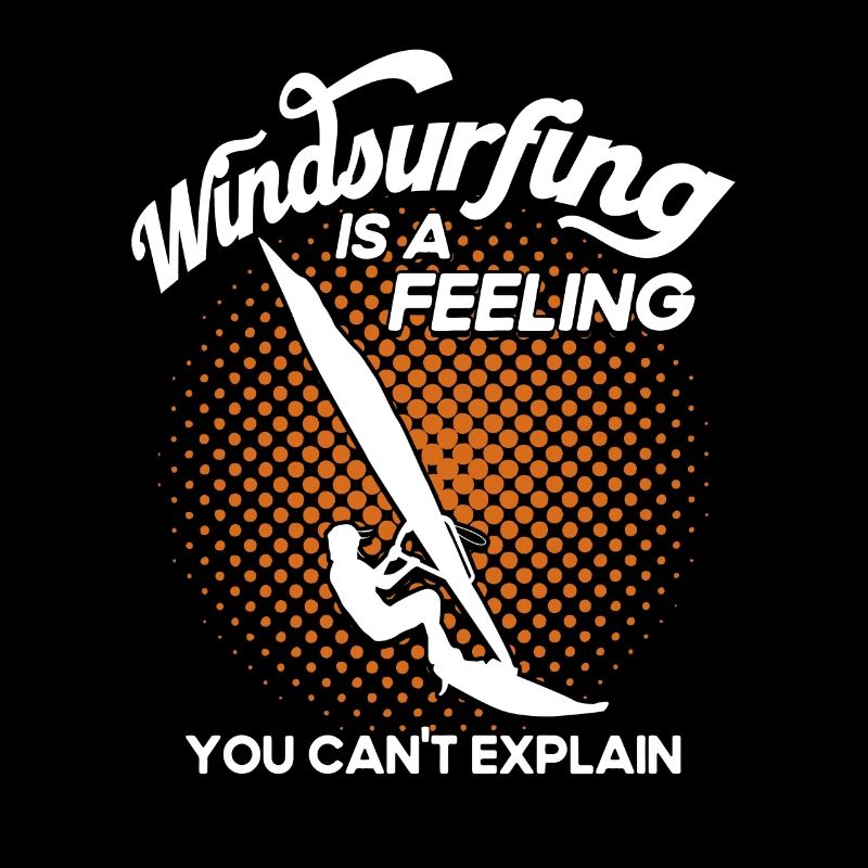 Windsurfen Surfboard Kite Geschenk Für Windsurfer
