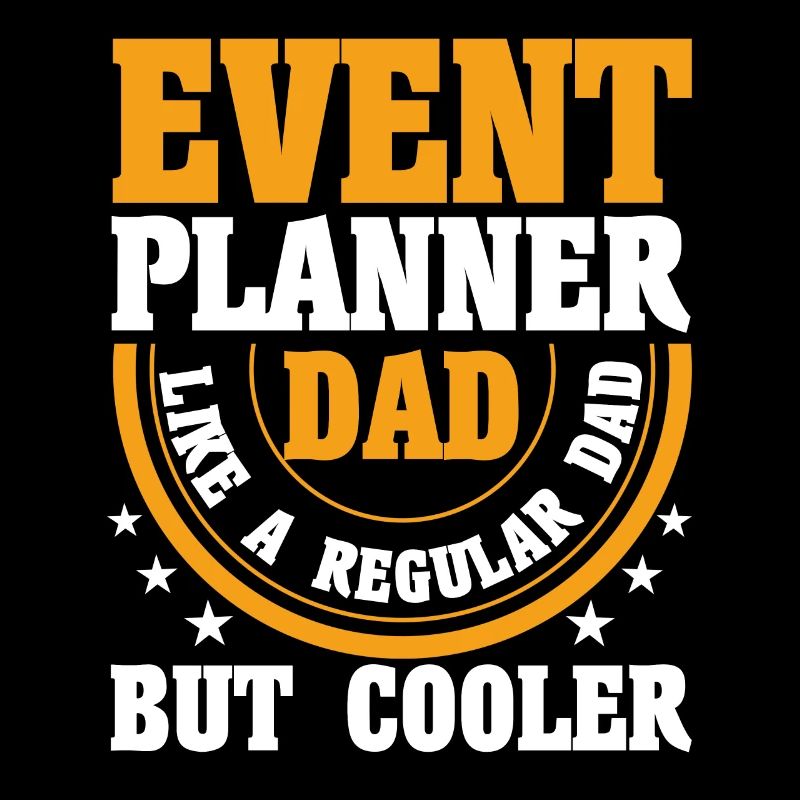 Eventplaner Hochzeitsplaner Event Manager