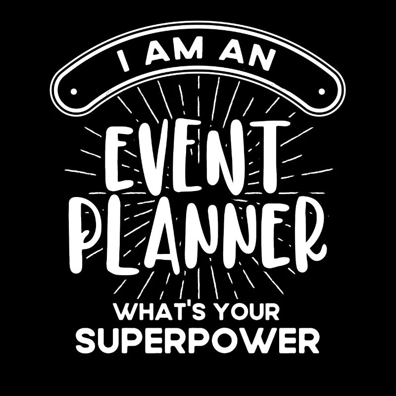 Event Planner Wedding Planner Event Manager