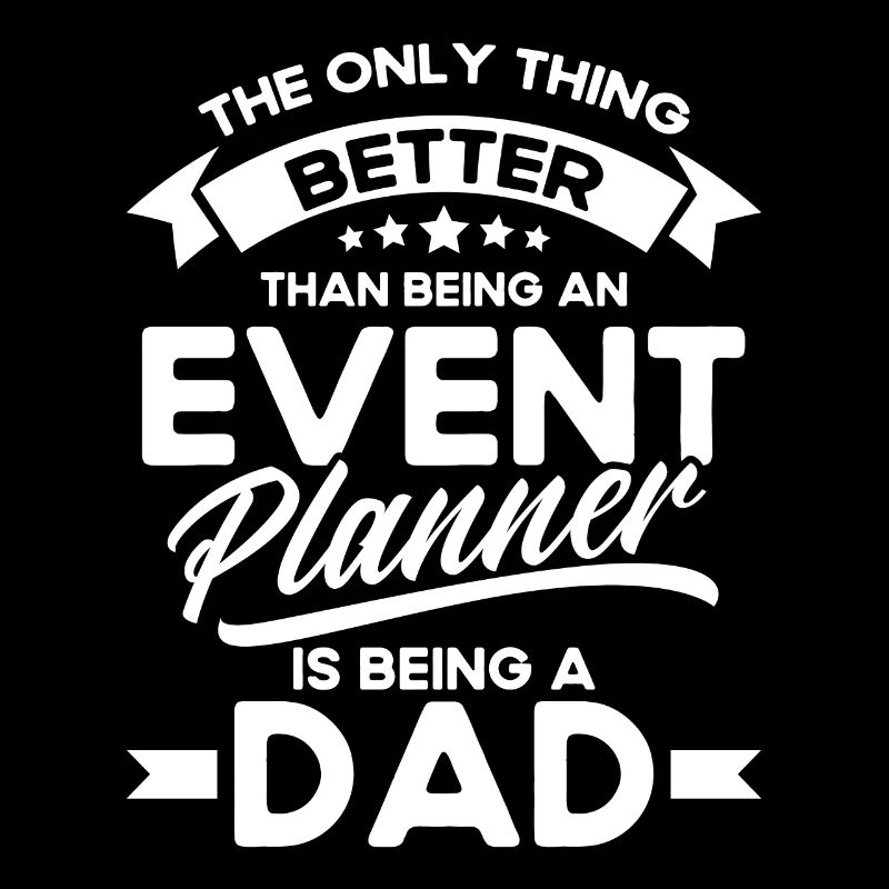 Eventplaner Hochzeitsplaner Event Manager