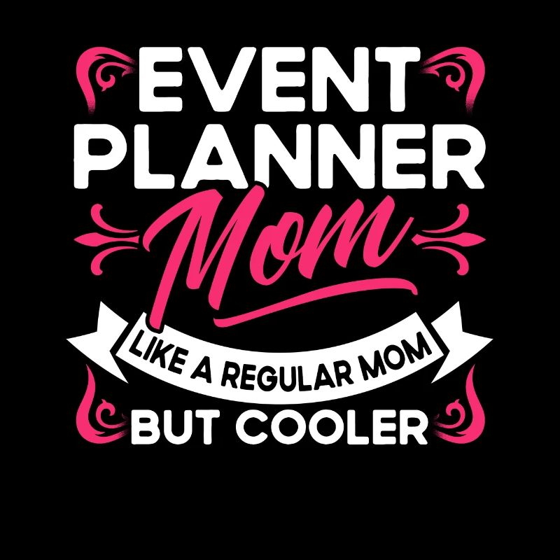 Eventplaner Hochzeitsplaner Event Manager