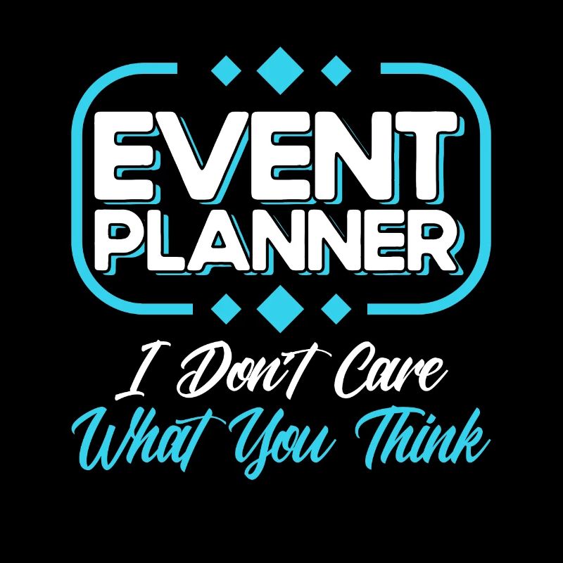 Eventplaner Hochzeitsplaner Event Manager