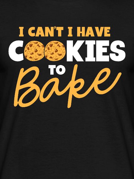 Bakery Baking Baker Baker