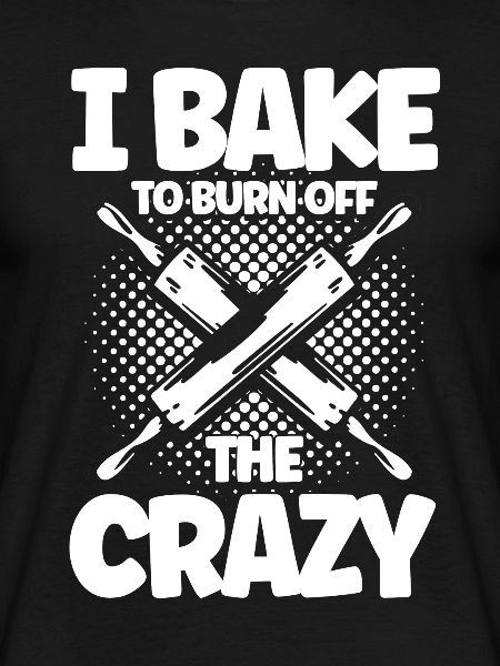 Bakery Baking Baker Baker