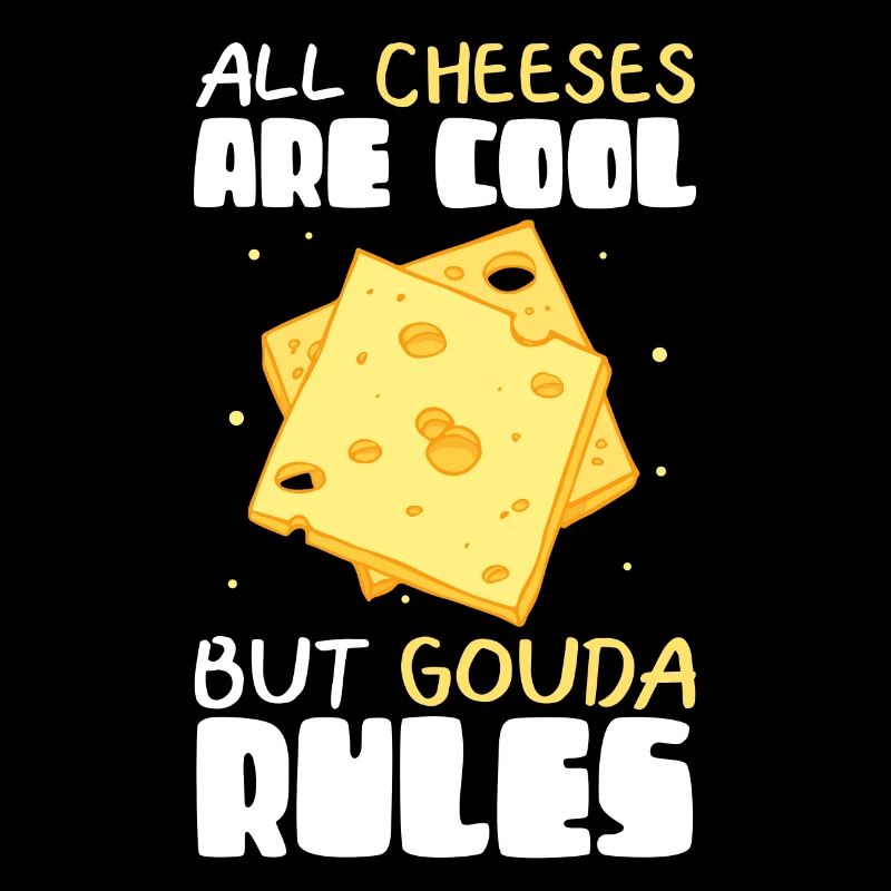 Gouda Cheese Cheese Lovers Cheeses Gift
