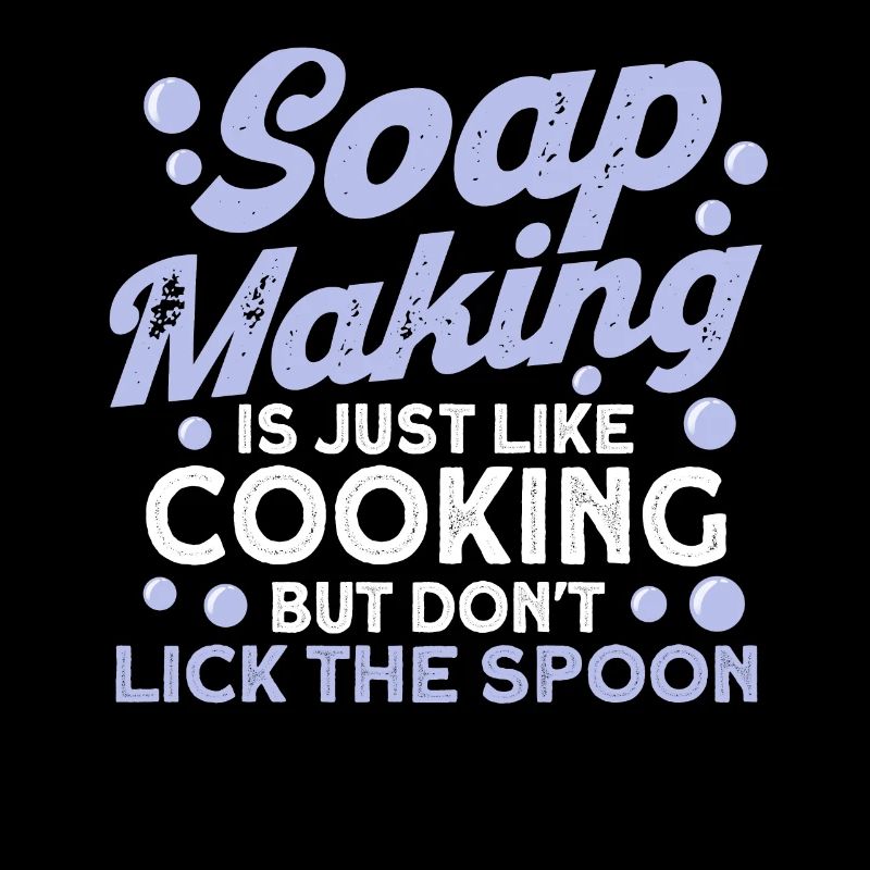 Soap Making Gift Homemade Soap Maker