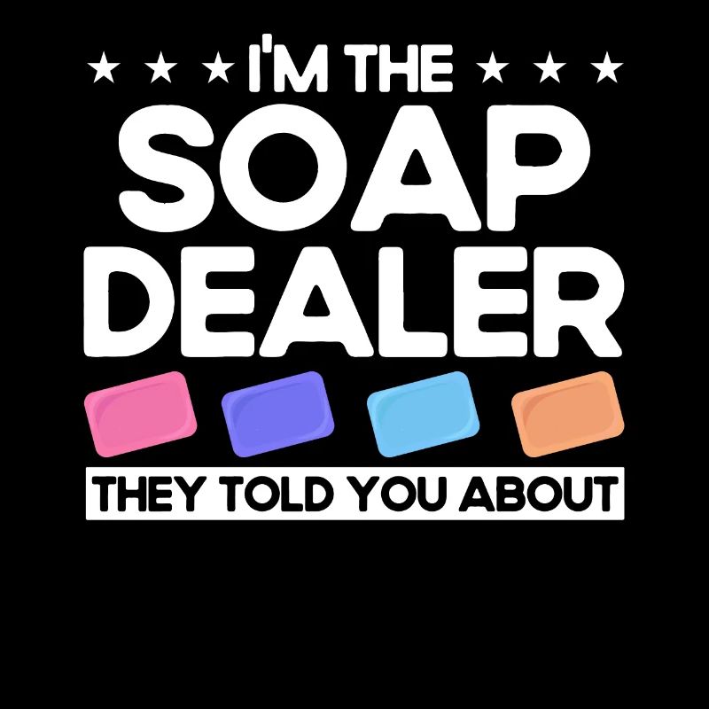 Soap Making Gift Homemade Soap Maker