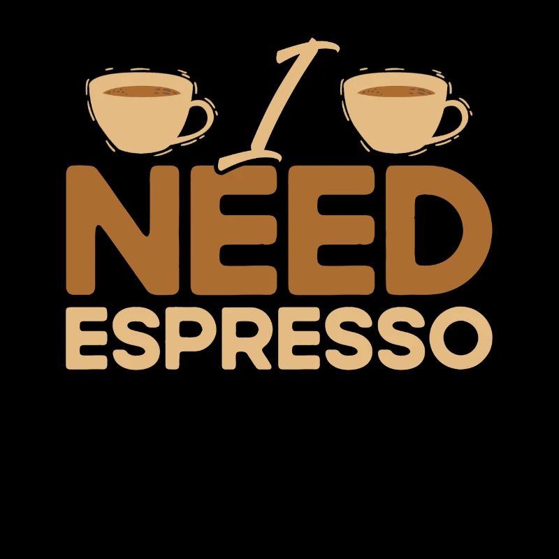 Barista Gift Idea Coffee Lover Coffee Brewing