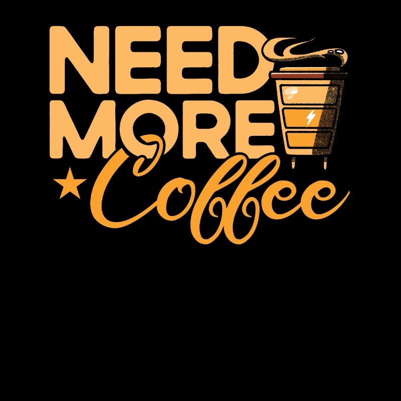Barista Gift Idea Coffee Lover Coffee Brewing