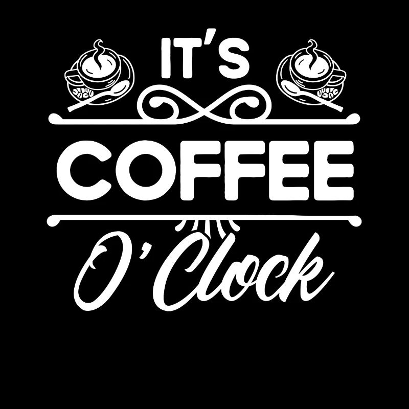 Barista Gift Idea Coffee Lover Coffee Brewing