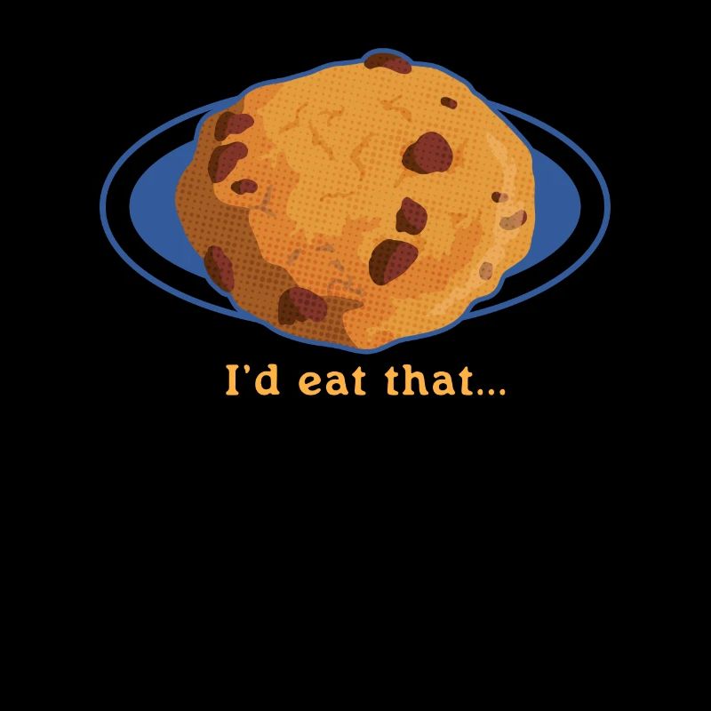 Kekse Cookie Keks Plätzchen Backen Geschenk