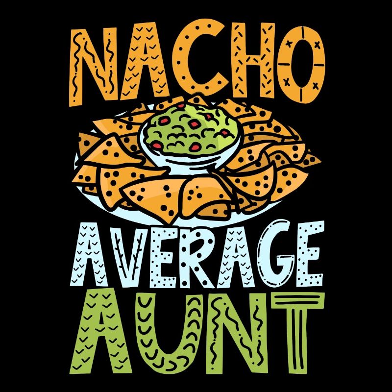 Cinco De Mayo Parti mexicain Cinco De Mayo
