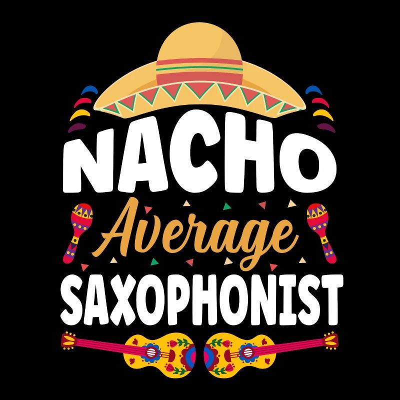 Cinco De Mayo Parti mexicain Cinco De Mayo