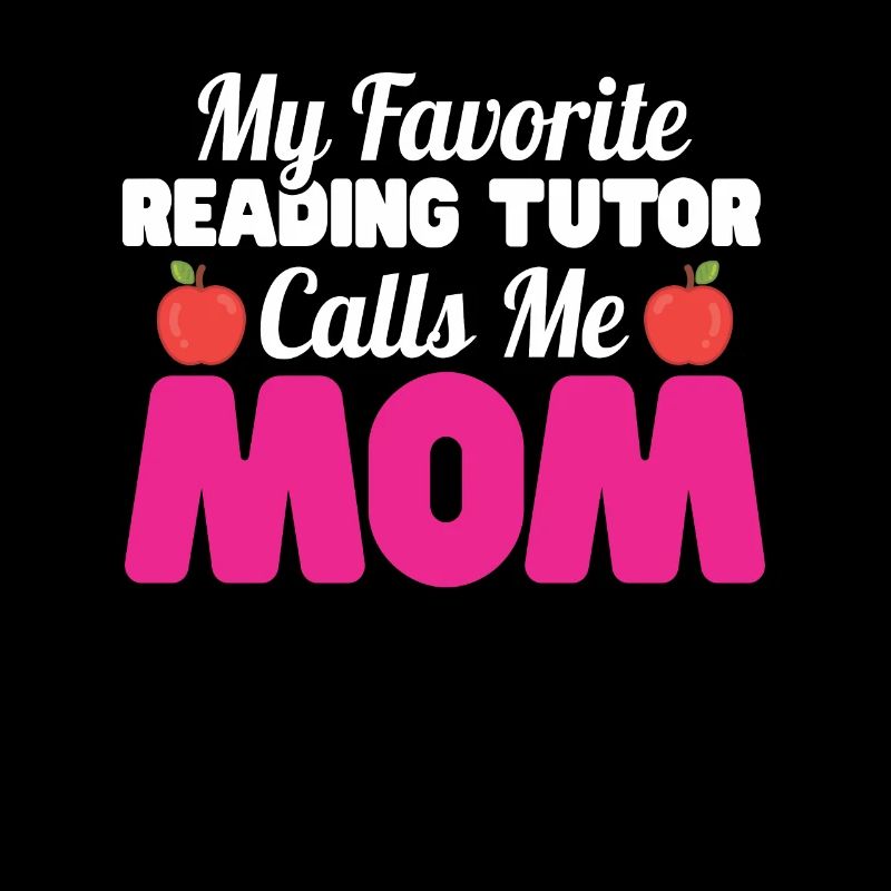 Tutor Geschenk Tutor