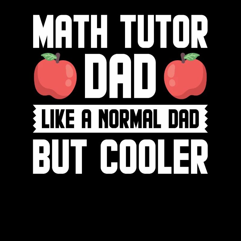 Tutor Geschenk Tutor