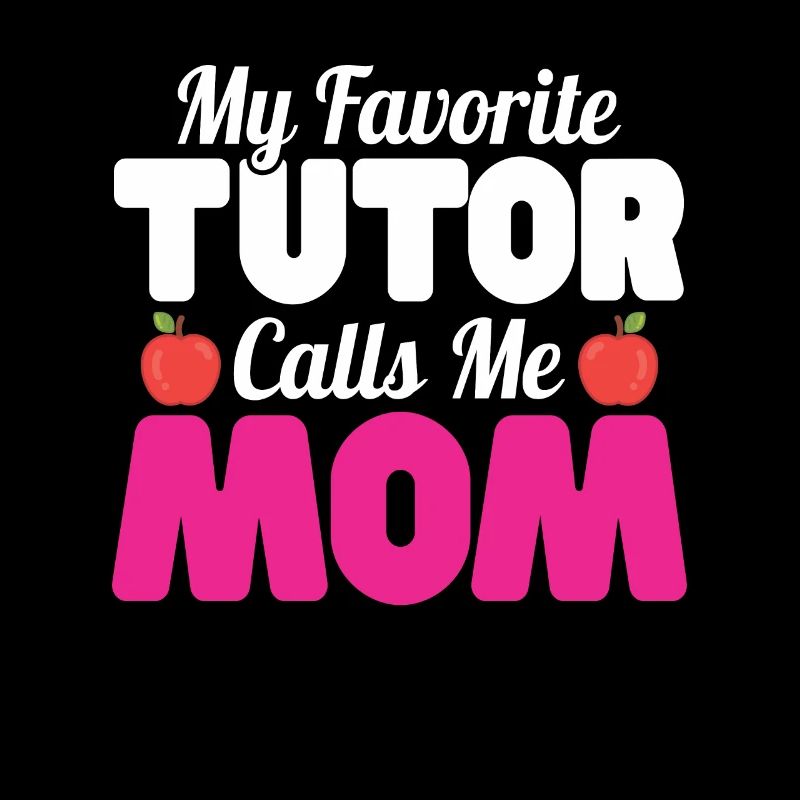 Tutor Geschenk Tutor