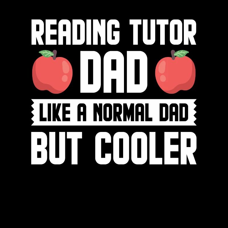 Tutor Geschenk Tutor