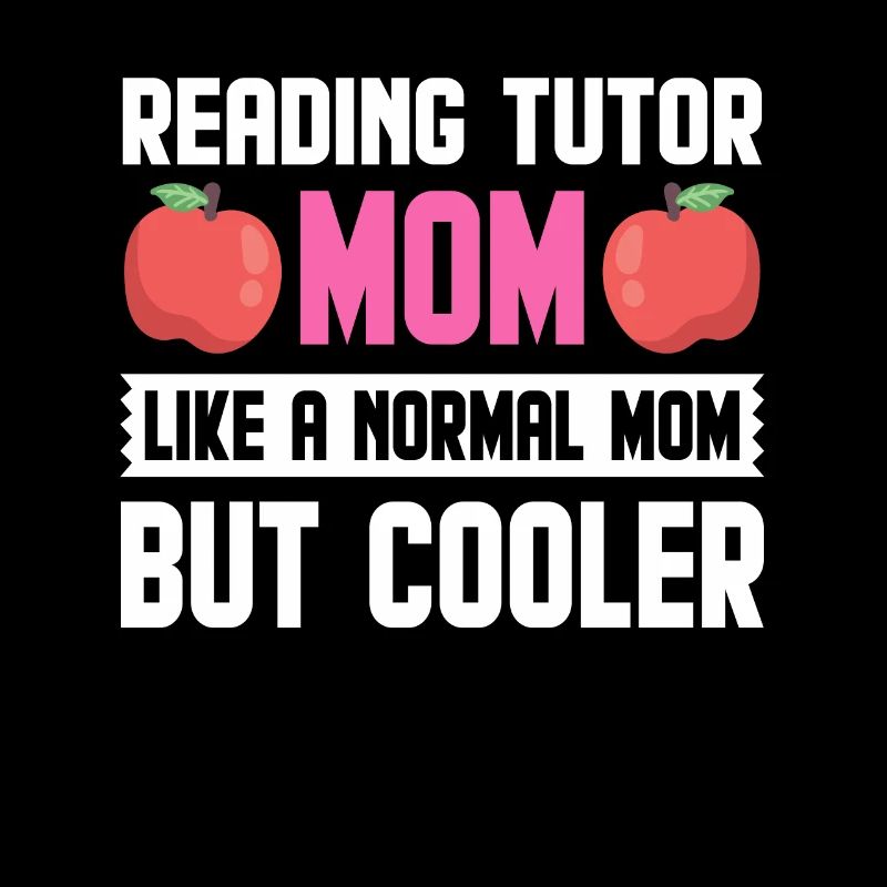 Tutor Gift Tutor
