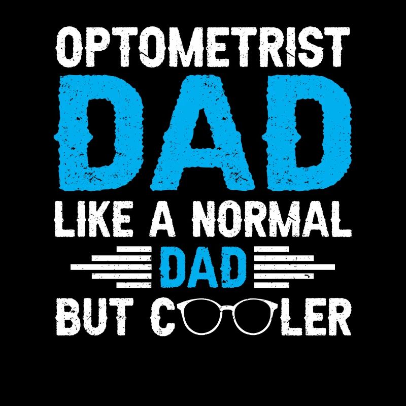 Optiker Geschenk Optometrie