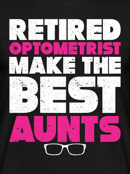 Optician Gift Optometry