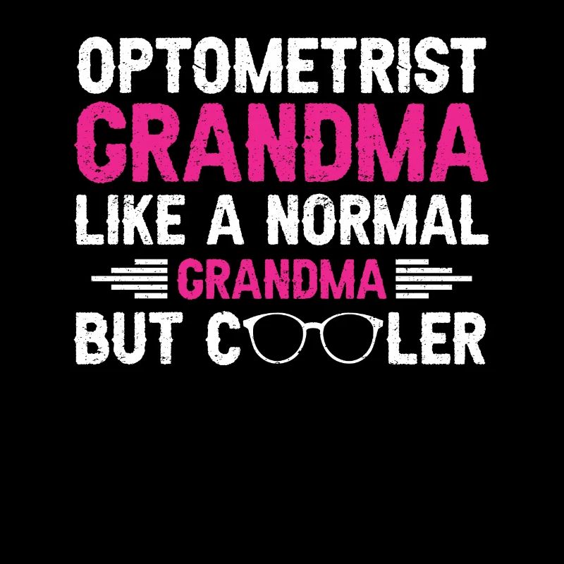 Optician Gift Optometry