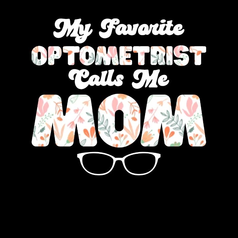 Optician Gift Optometry