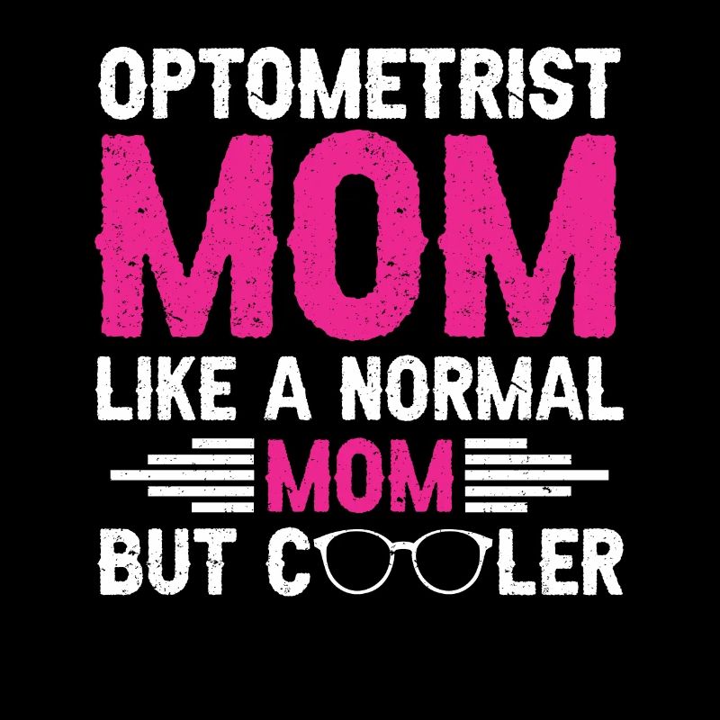 Optician Gift Optometry