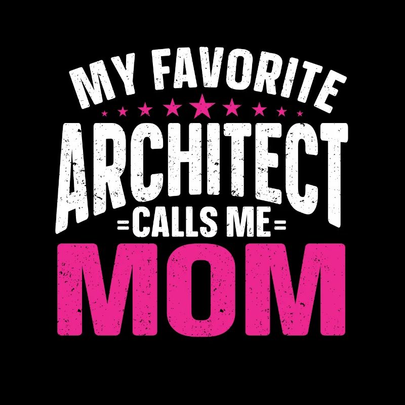 Architect's Gift, Architecture Lover