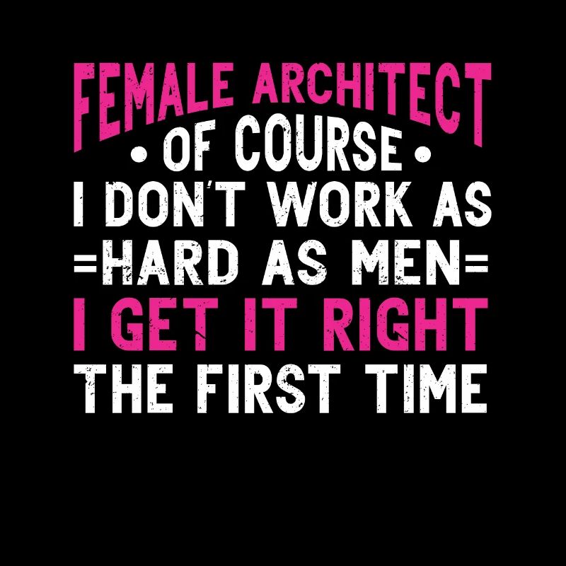 Architect's Gift, Architecture Lover