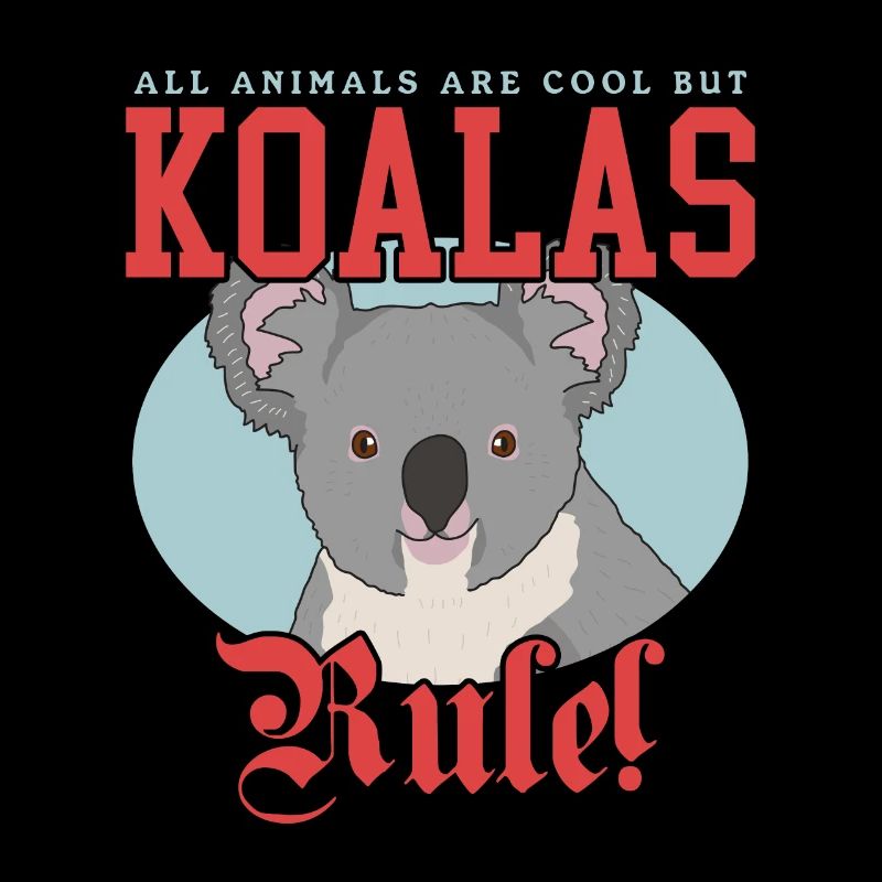 Koala Koala Bears Koalas Koala Bear Cadeau