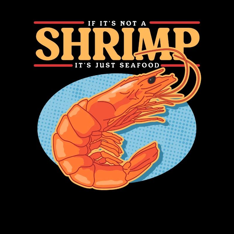 Crab Shrimp Crab Lover Crab Gift