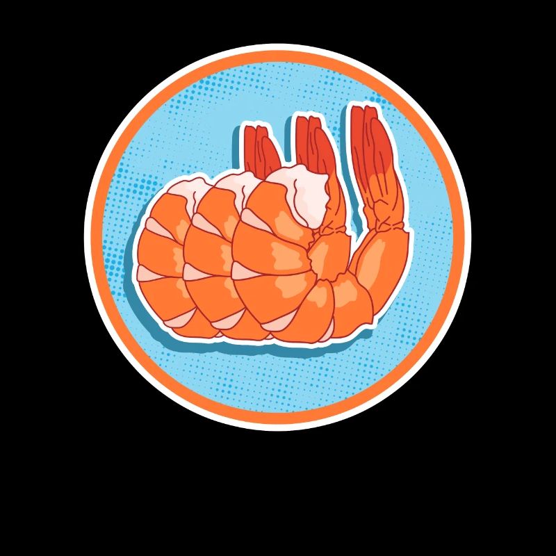 Crab Shrimp Crab Lover Crab Gift