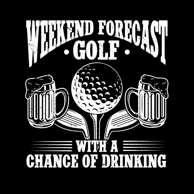 Golf Geschenk Für Golfer