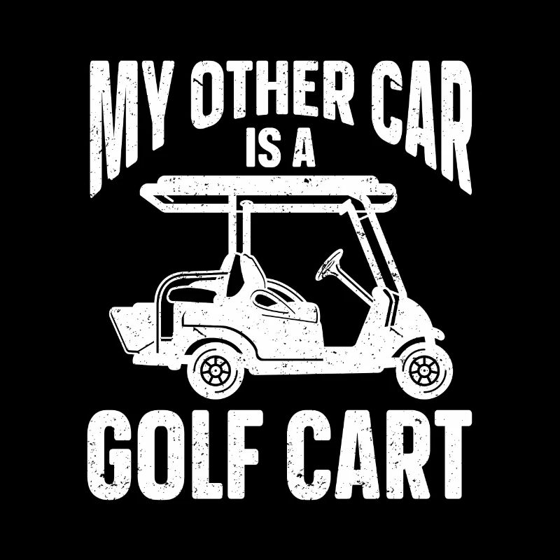 Golf Geschenk Für Golfer