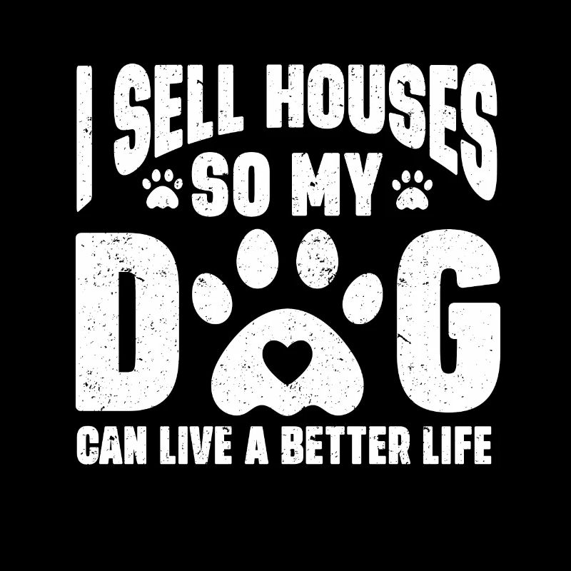 Agents immobiliers Agents immobiliers