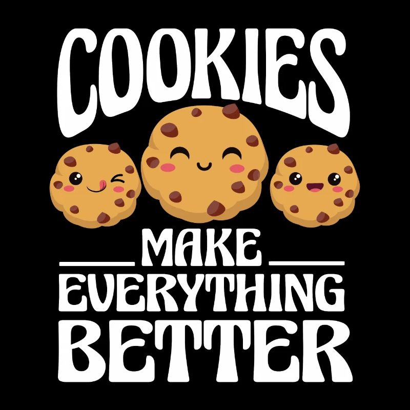 Biscuits Baking Christmas Cookie Baker