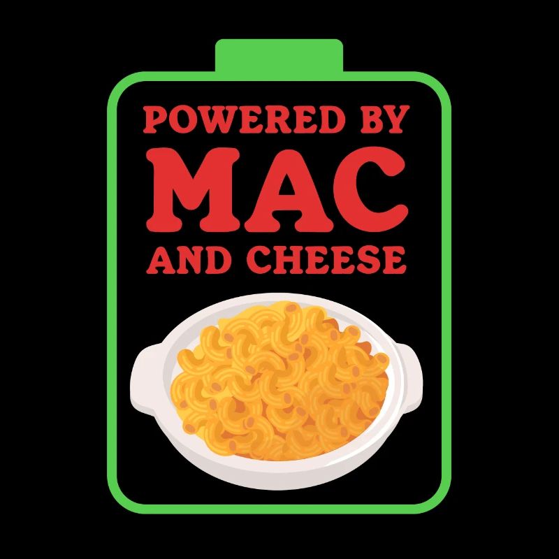 Macaroni and Cheese | Mac and Cheese Gift