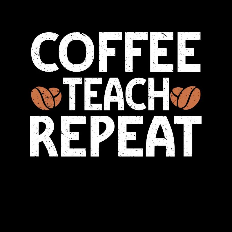 Barista Kaffee