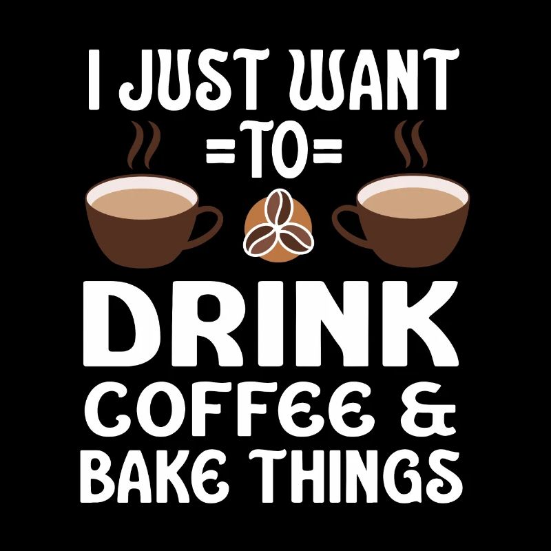Barista Coffee