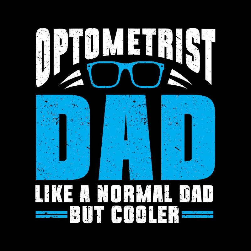 Optometrist Optiker Optometrie