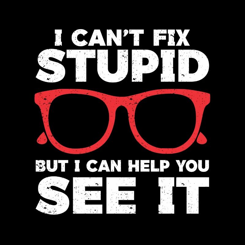 Optometrist Optometrist Optometry