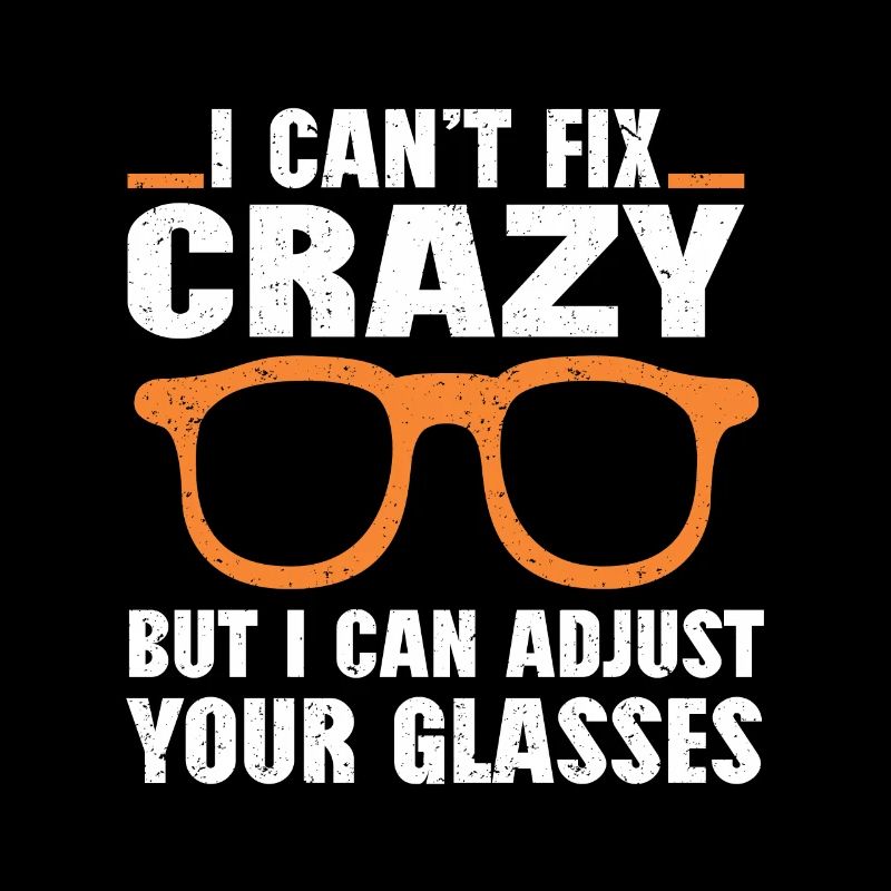 Optometrist Optometrist Optometry