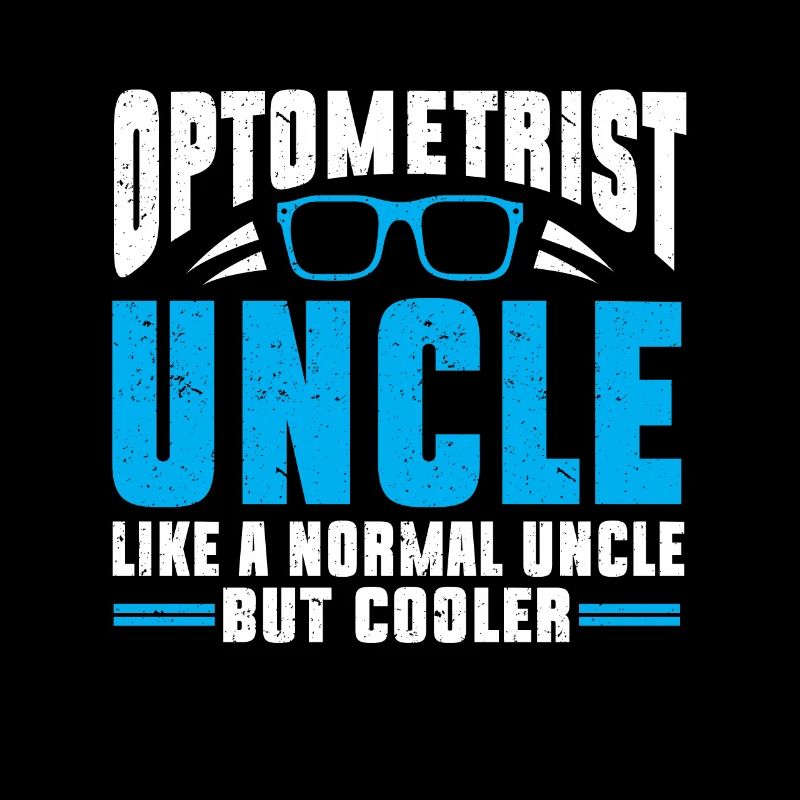 Optometrist Optometrist Optometry