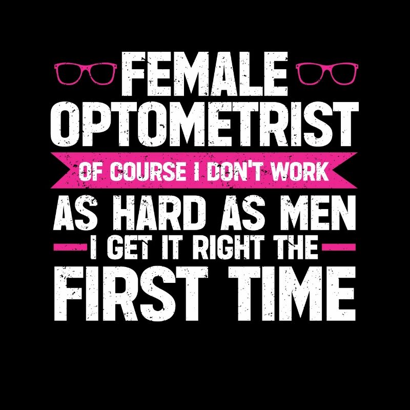 Optometrist Optiker Optometrie