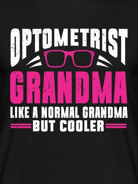Optometrist Optometrist Optometry